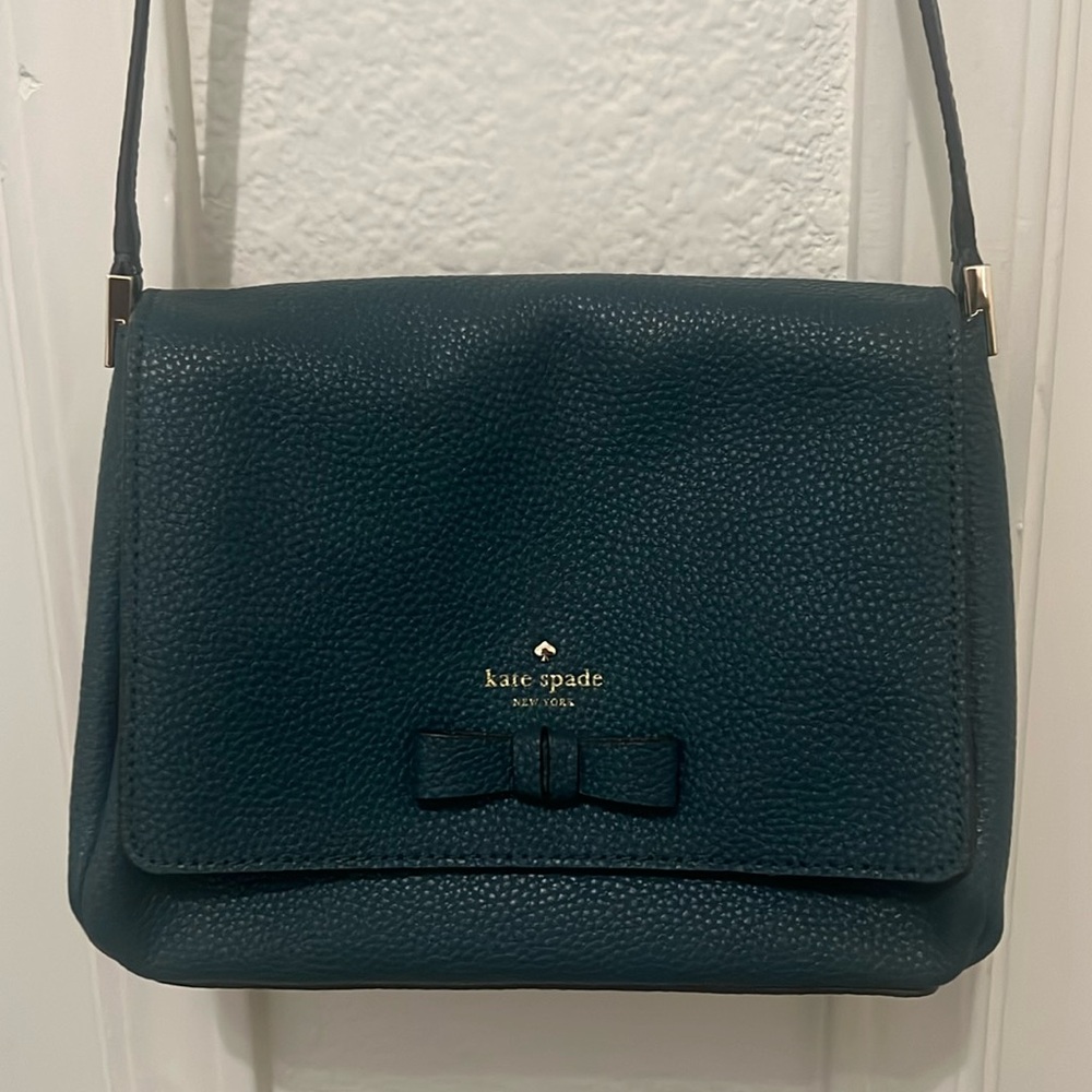 Kate Spade crossbody bag